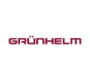 GRUNHELM