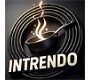 Intrendo